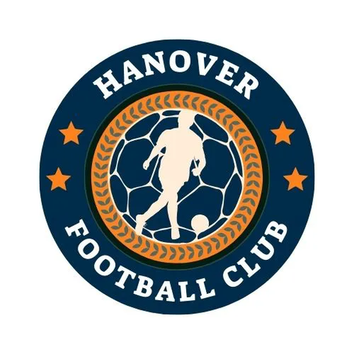 球客直播 Logo